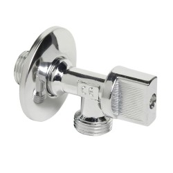 Barra Madera Lisa 2,1 Metros x 20 mm. Pino