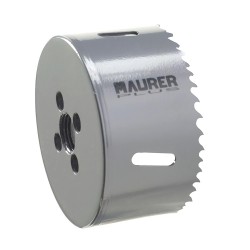 Nural- 5 Retrovisor Auto(1 Tubo 0,5 cm³.)