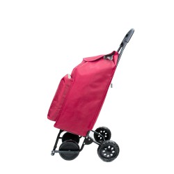 Limpiacristales Parabrisas Coche / Auto 250 ml. Para 5 Litros