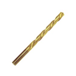 Soporte Madera Liso Abierto Doble 20x118 mm. Teca
