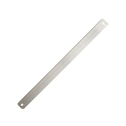 Caja Empotrar Registro Con Tapa 100x100x45 mm.