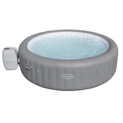 Pomo Puerta Esferico Color Inox Oryx