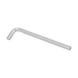 Espejo Baño Maurer 15 cm. Extensible Pared 1x3 aumentos