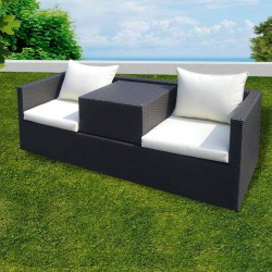 Soporte Para Madera Ángulo 40x40x40 mm.