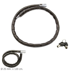 Regadera Plastico Saturnia 4 litros