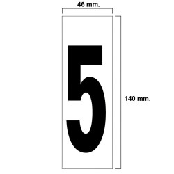 Cabezal Hilo Recortabordes 96719