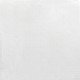 Mantel Hule Muleton Rectangular Blanco Impermeable Antimanchas PVC 140x250 cm. Recortable Uso Interior y Exterior