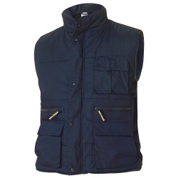 Lona Impermeable Reforzada 5x8 metros (Aproximadamente) Con Ojetes Metálicos, Lona de Protección Duradera, Color Azul.
