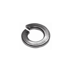 Destornillador Maurer Phillips 1x 80 mm.