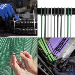 Cepillo Quitapelusas Para Textiles