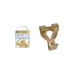 Esmalte Antioxido 750 Ml. Blanco Brillo