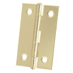 Numero Adhesivo 46x140 mm. Nº 1