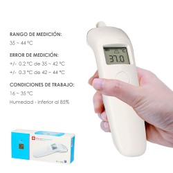 Aro Para Maquina Picar Carne Nº 22