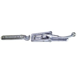 Cojinete Metal Para Carretilla Obra Verde
