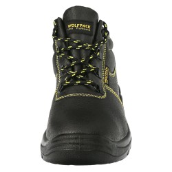 Junta Fieltro Para Sulfatadora Platico Papillón 16 litros (Modelo 95188)