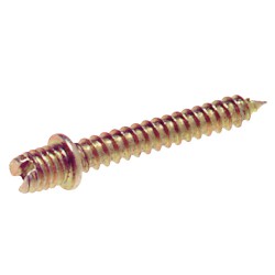 Fuente Cristal Rectangular Con Tapa 3 Litros 41 x 25 x 6.5 (Alt) cm.