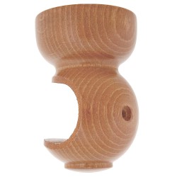 Zapatos Seguridad Transpirable Wolfpack Zeus S1P Nº 37 (Par)