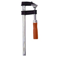 Adaptadores / Reductores Disco Corte Madera Ø 30 a Ø 16 mm. (Bolsa 10 piezas)