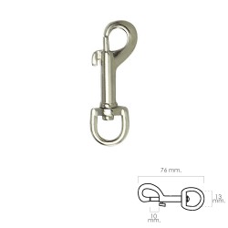 Llave De Gancho Articulada Para Tuberias Ø 80 a 120 mm.
