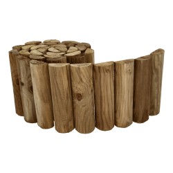Destornillador Maurer Estampado 1,2x6,5x150 mm.
