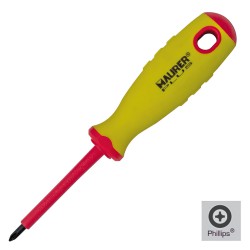 Serrucho Para Escayola / Pladur Tipo Cuchillo
