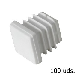 Fuente Cristal Para Horno, 1.5 Litros, Molde Especial Reposteria, 27x14x7 cm.