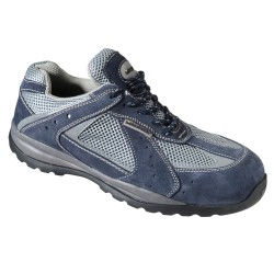 Enchufe Rapido Hembra 1/4 (Blister 1 Pieza)
