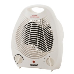 Calefactor Termoventilador 1000/2000w.