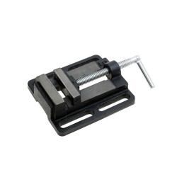 Pila Boton Alcalina CR2032 (2 piezas)