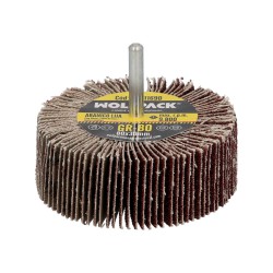 Conector Manguera Tubo Autoenroscable 10x12 mm.