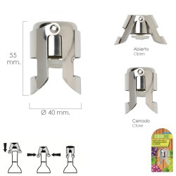Mantel Hule Accesorios Cocina Impermeable Antimanchas PVC 140x250 cm. Recortable Uso Interior y Exterior