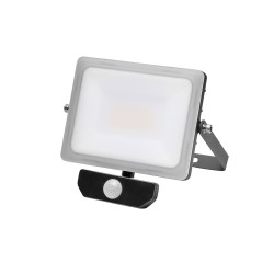 Mantel Hule Muleton Redondo Blanco Impermeable Antimanchas PVC Ø 140 cm. Uso Interior y Exterior