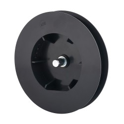 Masilla Repara Madera 120 gr. Embero