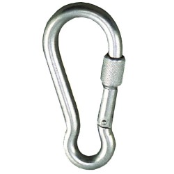 Adaptador Manguera Laton 1/2" Macho