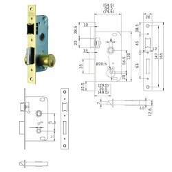 Lijadora De Detalles Triangular Yamato 200 Watt. Maquina Lijadora Compacta, Mouse Lijador, Lijadora Triangular Madera,