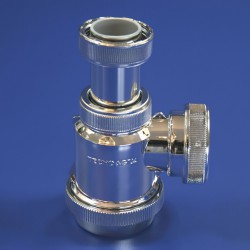 Manguera Transparente Nivel 10x14 mm. Rollo 50 metros