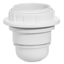 Bombilla Led Dicroica Rosca GU10. 5 Watt. Equivale A 30 Watt. 500 Lumenes. Luz Cálida (2700º K)