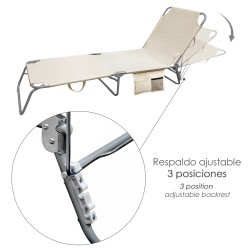 Kit Bisagra Asiento Wc