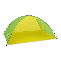 Manguera Jardin Hidro Mat Ø 15 mm. - 5/8" Rollo 25 Metros Con Accesorios