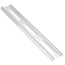 Disco Plastico Compacto Para Persianas. Rodamieto 120x40 mm. Para cintas hasta 20 mm.