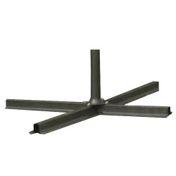 Tenazas Apertura Múltiple Negra Plus 250 mm. mangos Engomados DIN 8976. Pico De Loro, Alicates Extensibles, Tenazas Fontanero