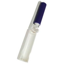 Cepillo Acero Latonado Para Taladro. Disco Ø 75 mm. Espiga 1/4" Cepillo Taladro Alambre Latón, Cepillo Limpieza, Cepillo Pulir.