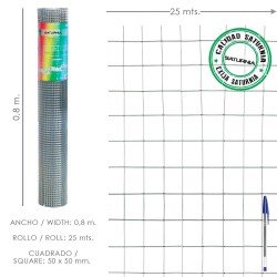 Llave Torx Inviolable Larga Acero Cromo Vanadio Profesional T25 mm. Llave Estrella, Llave Allen Estrella