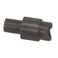 Manguera Jardin Hidro Mat Ø 30 mm. - 1 1/4" Rollo 25 Metros