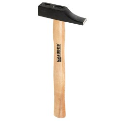 Mosqueton Bombero 6x 60 mm. Uso domestico