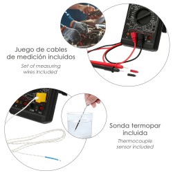 Interruptor / Conmutado Oryx Doble con tapa gris