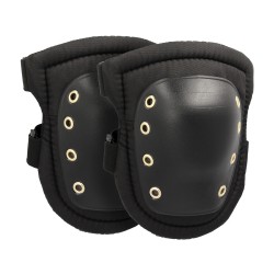Goteo Adaptador 1/2" Para Grifo 3/4" (Blister 1 Pieza)