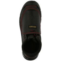 Arandelas Din125A M10 (8 Piezas)