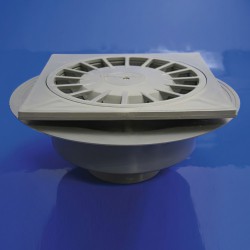 Cepillo Acero M14 Trenzado Taza 75x0,50 mm.