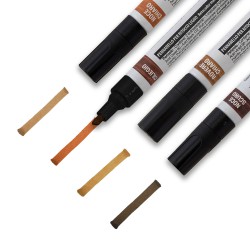 Cesped Artificial 10 mm. Superficies Pequeñas Rollo 1x10 Metros